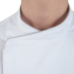 1029258 51cv43pz Thumb16