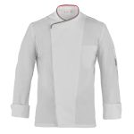 1029258 8tr1c3hd Thumb16