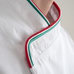 1029258 Voh3lweq Thumb16