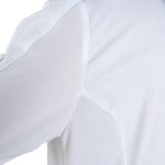 1029258 W5onaiz1 Thumb16