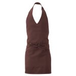 1029309 12l34s0n Thumb16