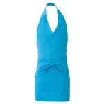 1029309 6m03cj14 Thumb16