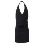 1029309 F2rtcf5o Thumb16