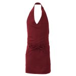 1029309 Ri0d5gdy Thumb16