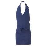 1029309 U0c3twg1 Thumb16