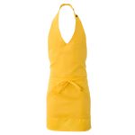 1029309 Y6482na1 Thumb16