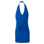 1029309 Ax445fq1 Thumb16