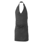 1029309 Ikqnc39s Thumb16