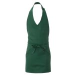 1029309 K3j6r150 Thumb16