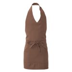 1029309 M60x2rpt Thumb16