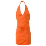 1029309 R6e47p1n Thumb16