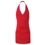 1029309 Y4m4oqlw Thumb16