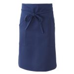 1029310 1t4dwdf6 Thumb16