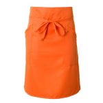 1029310 45v64pkz Thumb16