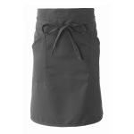 1029310 503aqfj7 Thumb16