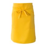 1029310 5h4lk504 Thumb16