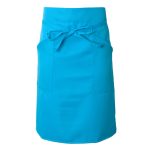 1029310 646fc5ew Thumb16