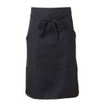 1029310 Dxu49rze Thumb16