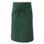 1029310 K0m6g0yh Thumb16