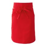 1029310 Lxgqd040 Thumb16