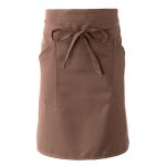 1029310 Q4v60qaj Thumb16