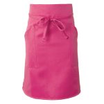 1029310 Z0o6qhob Thumb16