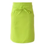 1029310 Pacp3q0r Thumb16