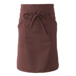 1029310 Uf406ler Thumb16