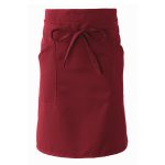 1029310 Zjs35iqx Thumb16