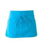 1029311 0e9wc54v Thumb16