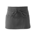 1029311 1lnwxdju Thumb16