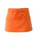 1029311 1cin459u Thumb16