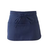 1029311 4az9f0a5 Thumb16