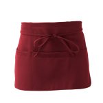 1029311 5f4engl6 Thumb16