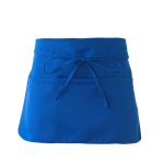 1029311 9fbtn540 Thumb16