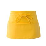 1029311 Mjpcli72 Thumb16