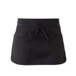 1029311 Q547hh0p Thumb16