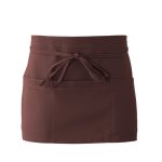 1029311 Fnr5wh0g Thumb16