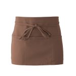 1029311 S50k9dis Thumb16