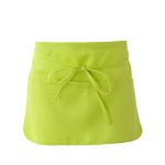 1029311 U5uavyg4 Thumb16