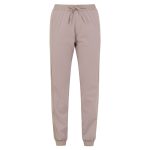 1030619 N17qd12x Thumb16