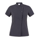 1031232 7txzb7tt Thumb16