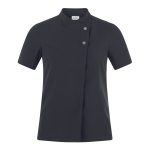 1031232 Qldompko Thumb16