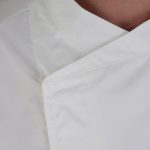 1066002 603iuxaj Thumb16