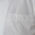 1066002 Mh6sz38y Thumb16