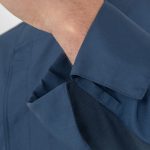 1066004 01vx3jxz Thumb16