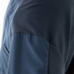 1066004 Sabq03do Thumb16