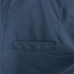 1066004 U5j0qg06 Thumb16