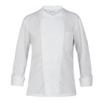 1066004 Go3h0ov0 Thumb16