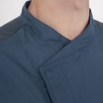 1066004 Hp0fqwbm Thumb16